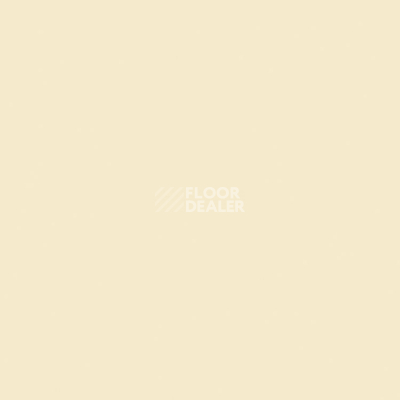 Линолеум Lino Fatra Настенные покрытия Modul 830 фото 1 | FLOORDEALER