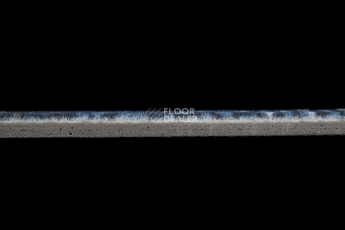 Vertigo Forest 1755 042 фото 4 | FLOORDEALER