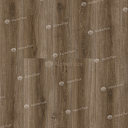 Ламинат Alpine Floor Intensity 12мм LF101-14 Дуб Болонья  | FLOORDEALER
