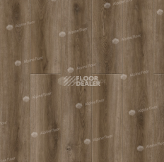 Ламинат Alpine Floor Intensity 12мм LF101-14 Дуб Болонья фото 1 | FLOORDEALER