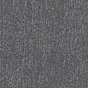 Ковровая плитка Forbo Flotex Colour Canyon 50*50 t545021 Canyon Stone  | FLOORDEALER