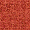 Ковровая плитка Balsan Karma Sonic Confort 440  | FLOORDEALER