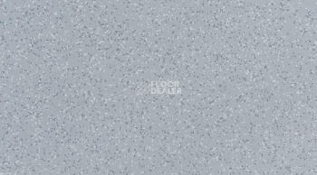 Кварцвиниловые полы Gerflor Attraction Cleantech 600x600 BRAZILIA_3709_Ceara фото 1 | FLOORDEALER