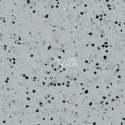 Кварцвиниловые полы Gerflor GTI El5 Ev Cleantech 650x650 0352_grey фото 1 | FLOORDEALER
