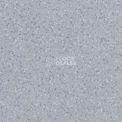 Кварцвиниловые полы Gerflor Attraction Cleantech 600x600 BRAZILIA_3709_Ceara фото 1 | FLOORDEALER