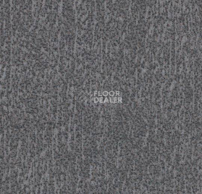 Ковровая плитка Forbo Flotex Colour Canyon 50*50 t545021 Canyon Stone фото 1 | FLOORDEALER