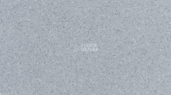 Кварцвиниловые полы Gerflor Attraction Cleantech 600x600 BRAZILIA_3709_Ceara фото 1 | FLOORDEALER