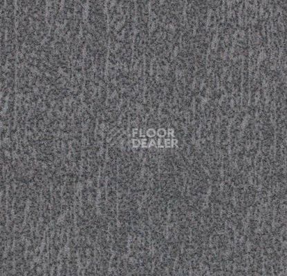 Ковровая плитка Forbo Flotex Colour Canyon 50*50 t545021 Canyon Stone фото 1 | FLOORDEALER