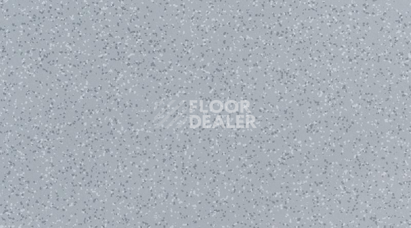 Кварцвиниловые полы Gerflor Attraction Cleantech 600x600 BRAZILIA_3709_Ceara фото 1 | FLOORDEALER