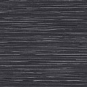 Линолеум Expona Stone & Materials 7215  | FLOORDEALER