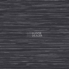 Линолеум Expona Stone & Materials 7215 фото 1 | FLOORDEALER