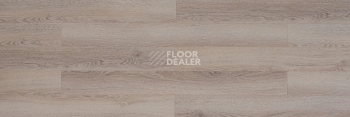 Floorway Standart 12мм YLM-2869 Дуб Дубай фото 2 | FLOORDEALER