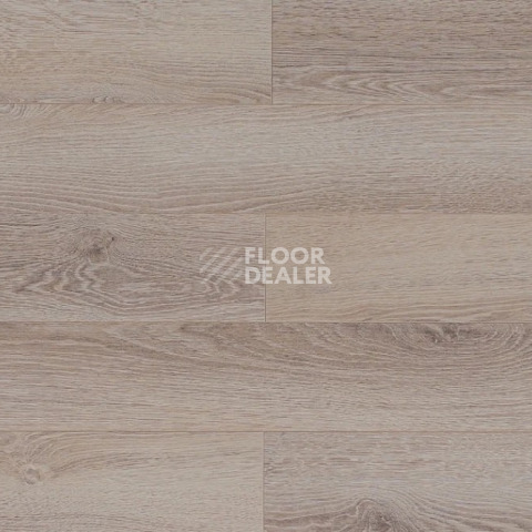 Floorway Standart 12мм YLM-2869 Дуб Дубай фото 2 | FLOORDEALER