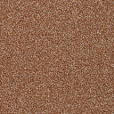 Ковролин Lano Omega Omg 0320  | FLOORDEALER