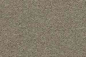 Ковровая плитка Forbo Tessera Layout & Outline 2111 Gherkin фото  | FLOORDEALER