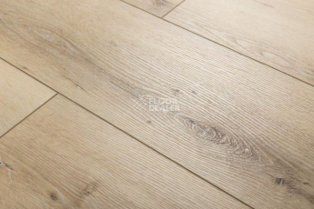 Aquafloor Real Wood XL Glue AF8004XL GLUE фото 3 | FLOORDEALER