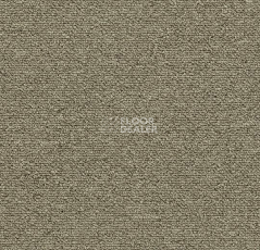 Ковровая плитка Forbo Tessera Layout & Outline 2111 Gherkin фото 1 | FLOORDEALER