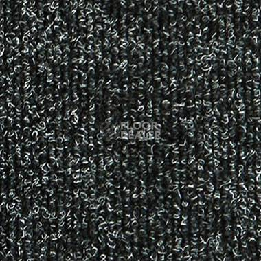 Ковролин Beaulieu real Can-Can 236 фото 1 | FLOORDEALER