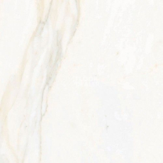 Керамогранит Calacata 596X596 Calacata Gold 59,6 x 59,6 фото 1 | FLOORDEALER