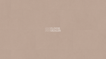 Кварцвиниловые полы Gerflor Creation 70 Clic 1063_Pure_Concrete_Beige фото 1 | FLOORDEALER