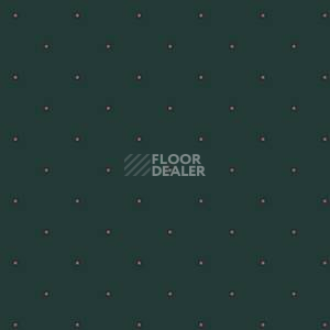 Ковролин Ege Highline Classic rf 5500405 фото 1 | FLOORDEALER