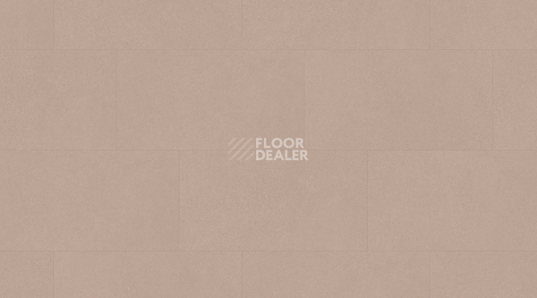 Кварцвиниловые полы Gerflor Creation 70 Clic 1063_Pure_Concrete_Beige фото 1 | FLOORDEALER