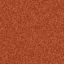 Ковровая плитка Balsan Lake Sonic Confort 450  | FLOORDEALER