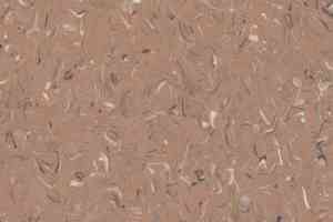Линолеум Lg Unite UTE1007 фото  | FLOORDEALER