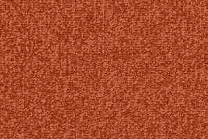 Ковровая плитка Balsan Lake Sonic Confort 450 фото  | FLOORDEALER