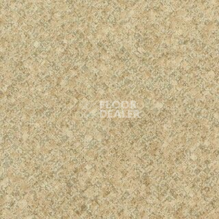 Линолеум Diamond Standart Evolution 4253-468 фото 1 | FLOORDEALER