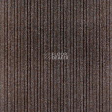 Ковролин Ideal Samos 300 фото 1 | FLOORDEALER