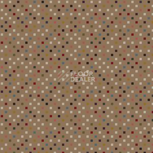 Ковролин Ege Highline Graphic rf 5500979 фото 1 | FLOORDEALER