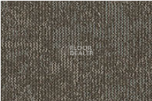 Ковровая плитка Standard Carpets Mars 546 фото 1 | FLOORDEALER