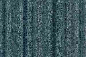 Ковровая плитка Forbo Tessera Barcode 316 фото  | FLOORDEALER