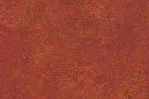 Кварцвиниловые полы Forbo Marmoleum Modular Colour 3203 фото  | FLOORDEALER