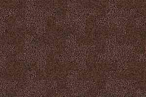 Ковролин Balsan Trocadero 681 фото  | FLOORDEALER