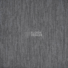 Ковролин Big Carus Split 166 фото 1 | FLOORDEALER