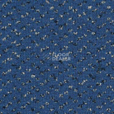Ковролин Desso Trapez-Brlm 8422 фото 1 | FLOORDEALER