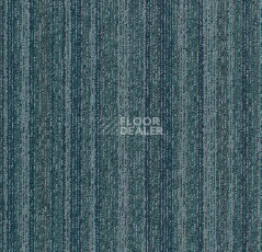 Ковровая плитка Forbo Tessera Barcode 316 фото 1 | FLOORDEALER
