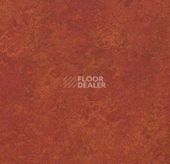 Кварцвиниловые полы Forbo Marmoleum Modular Colour 3203 фото 1 | FLOORDEALER
