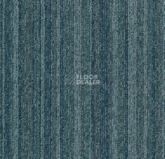 Ковровая плитка Forbo Tessera Barcode 316 фото 1 | FLOORDEALER