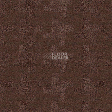 Ковролин Balsan Trocadero 681 фото 1 | FLOORDEALER