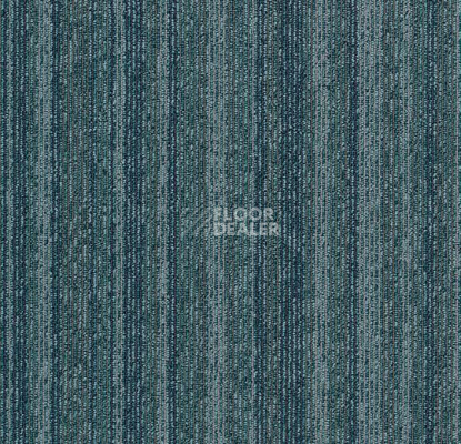 Ковровая плитка Forbo Tessera Barcode 316 фото 1 | FLOORDEALER
