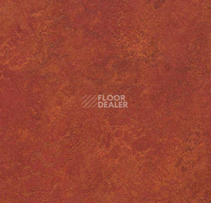Кварцвиниловые полы Forbo Marmoleum Modular Colour 3203 фото 1 | FLOORDEALER