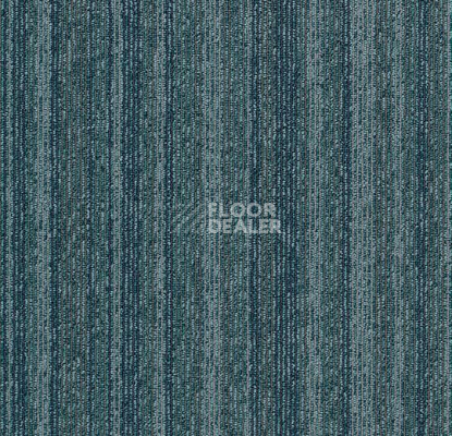 Ковровая плитка Forbo Tessera Barcode 316 фото 1 | FLOORDEALER