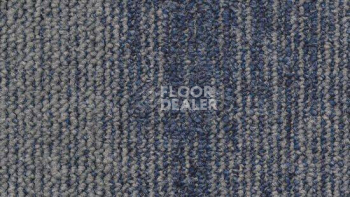 Ковровая плитка Desso Essence Structure 9507 фото 1 | FLOORDEALER