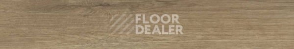 Керамогранит Jungla 19.5X120 Iroko фото 1 | FLOORDEALER