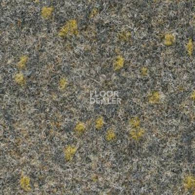 Ковролин Finett Vision Focus 805552 фото 1 | FLOORDEALER