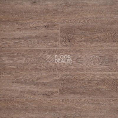 Кварцвиниловые полы My Step Aqua 5/180мм MSA153 Ленда фото 1 | FLOORDEALER