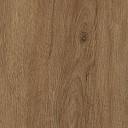 Кварцвиниловые полы AW Invictus Primus Plank Riviera Oak Caramel  | FLOORDEALER
